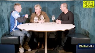 RIGHT IN THE COUPON | Celtic Win 8 in a Row, Alan McGregor, Dundee Relegated & Guards of Honour RIGHT IN THE COUPON | Celtic Win 8 in a Row, Alan McGregor, Dundee Relegated & Guards of Honour