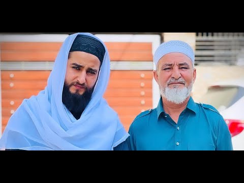 Khan Saab ਦੇ ਪਿਤਾ ਦਾ ਹੋਇਆ ਦਿਹਾਂ.ਤ, ਦਿਲ ਦਾ ਦੌ.ਰਾ ਪੈਣ ਨਾਲ ਗਈ ਜਾ/ਨ #breakingnews #rangatpunjabi