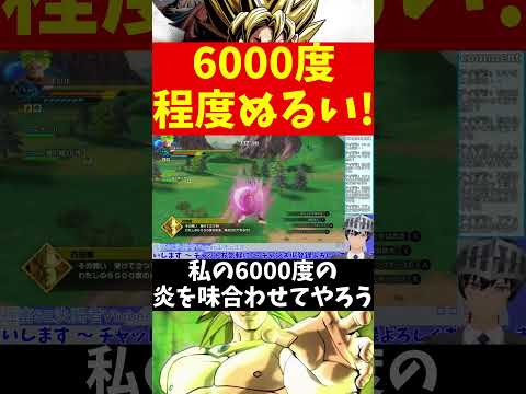 thumbnail_K35NcJL5rk0