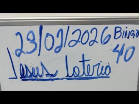 Números para Hoy LUNES 23/02/2026 Código Rompe banca 🐣