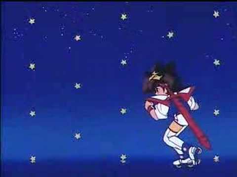 Mashin Eiyuden Wataru II 魔神英雄伝ワタル 2  step by step