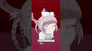 TIENES ALGO QUE DECIRNOS!? 🤔 #shorts #vtuber #kiannyvt