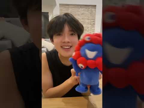 万博行く前に終わってしまった… #日常vlog #vlog