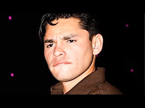 Ryan Garcia RIPS Devin Haney & TELLS Rolly Romero “GIVE ME MY REMATCH”; TRUTH on De La Hoya DISS