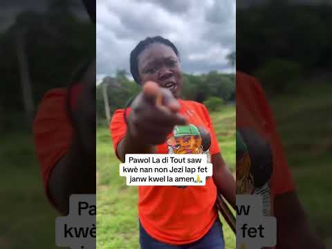 Anen 3fwa🙏 #amen #motivation