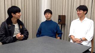 動画サムネイル