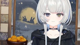 ようこそ2026年＆登録者さん7万人さんありがとうございます