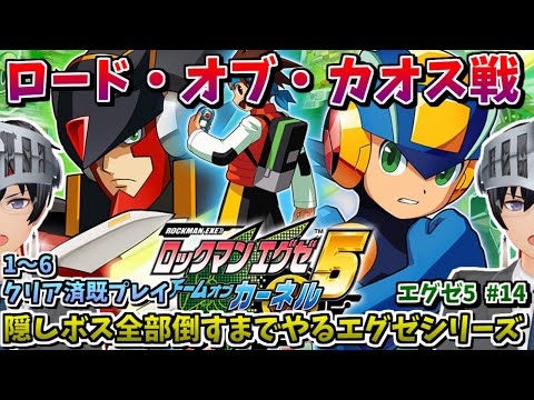 thumbnail_K3Q6FHOTl3Y