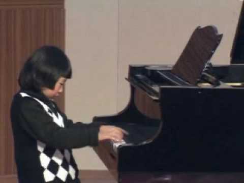 杨老师的2009年学生音乐会.mp4