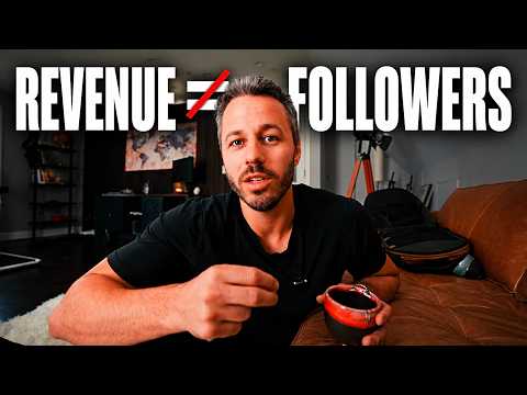 How Normal Creators Are Making Millions On YouTube In 2026