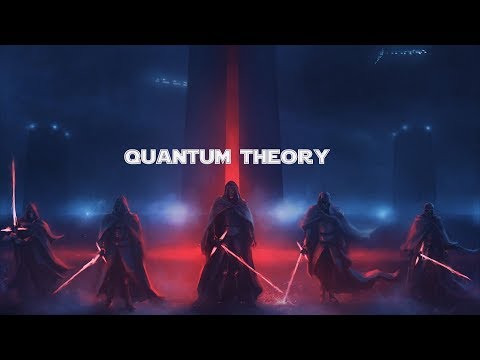 Quantum Theory - Epicy Hybrid Orchestral Music Mix | Revolt Production Music - UC4L4Vac0HBJ8-f3LBFllMsg