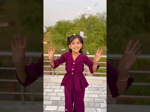 Ravi or deepu ye kya kr rahe hai 🤣 best video #shorts #viral #youtubeshorts