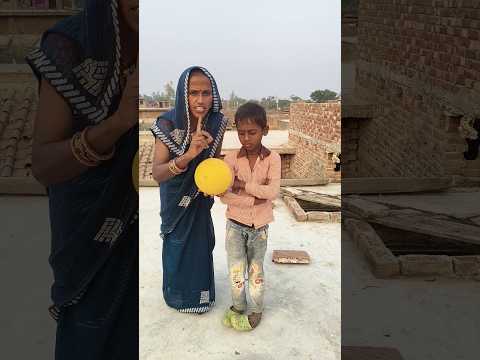 Isko aaram 😂se le Jana girana bh jzn⁵ hn nanahin