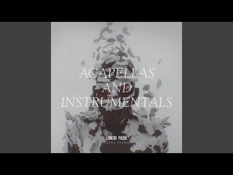 LIES GREED MISERY (Instrumental)