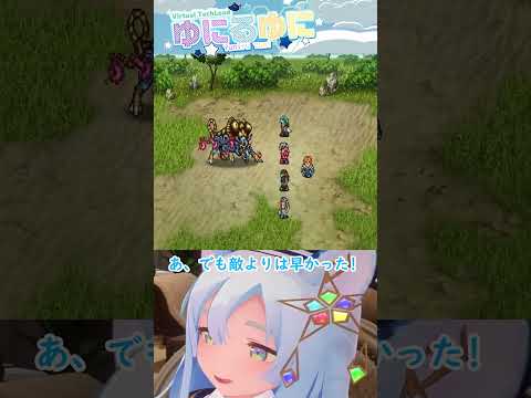 thumbnail_K3XaBTj37Y4