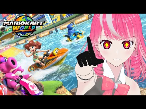 thumbnail_K3Z9CthxQRo