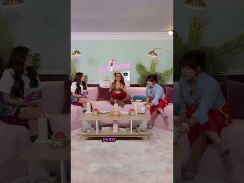 T.X EP.19 | Nadie te avisa que irte a cumplir un sueño es como volver a nacer. 🥺🌍 I Envinadas 🍷