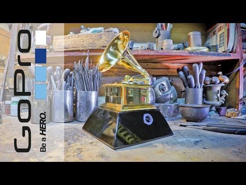 The GoPro of our (short term) dreams - UC4yjtLpqFmlVncUFExoVjiQ