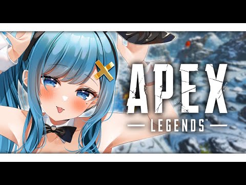 thumbnail_K3gwNDfn_bQ