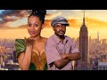 THE CHESS PART 05  Love Story  #love