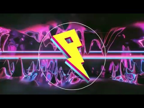 Flume - Say It ft. Tove Lo - UC3ifTl5zKiCAhHIBQYcaTeg