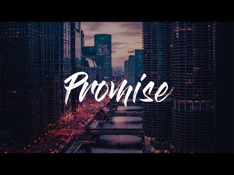 Nurko & Last Heroes - Promise Me (feat. Jessie Chambers) - UCUavX64J9s6JSTOZHr7nPXA