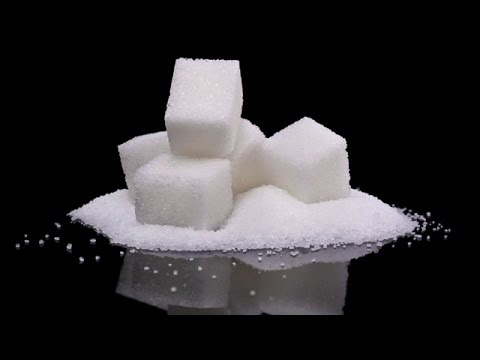 The Secrets of Sugar - the fifth estate - UCuFFtHWoLl5fauMMD5Ww2jA