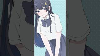 ウワサの〇〇 #illustration 【 ゆらぎゆら / ミリプロ 】