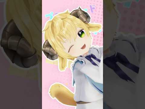 thumbnail_K3lL2M2mPSY