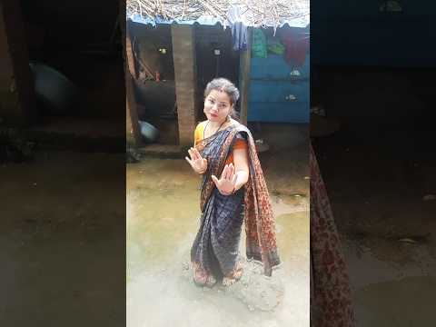To Prema Setiki Thau #shorts #video #subscribe #odia