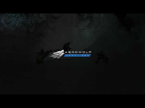 Kratingdaeng Redbull Challenger Cup FreeFire Series 3 - Tech Meet