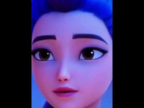 Moi ??? #harmonie #rumi #ia