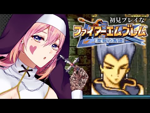 thumbnail_K3rGxGsYaCY