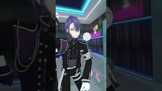 【超特急逃走中】スピード勝負！踊る #VΔLZ  【弦月藤士郎/長尾景/甲斐田晴/にじさんじ】