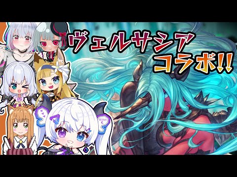 thumbnail_K3ug3qjV8Ho