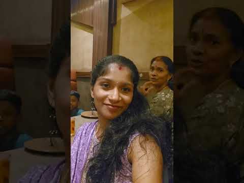 കുറെ നാളുകള്ക്കു ശേഷം അമ്മയോടൊപ്പം 🥰#youtube #explorevideo #navyanair #sobin#movie #evening