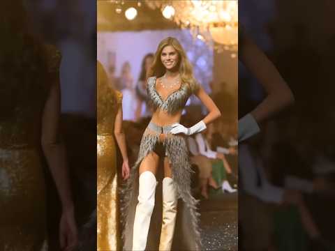 Playful Seduction — Confident, Chic, Effortlessly Sexy