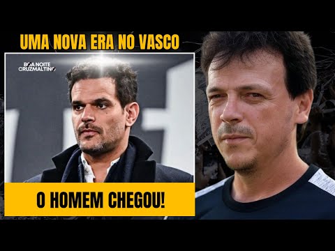 image para ilustrar o artigo
