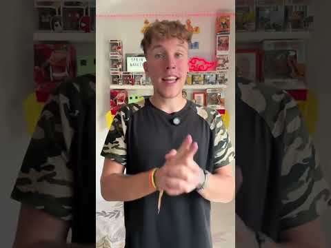 🧐¿Y si ITACHI NO MATA al CLAN UCHIHA?🧐 #naruto #narutoshippuden #sakura #boruto #sasuke #kakashi