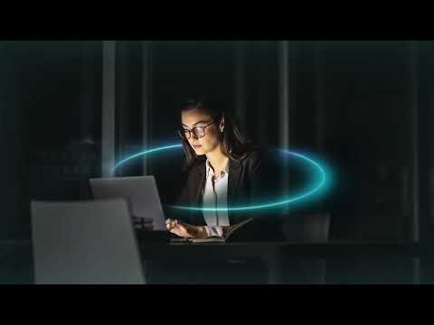 The Future of Work is Secure: Prisma Browser for Every User, Everywhere