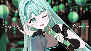 ⋮ #歌枠 / Singing#19 ⋮ あなたを癒す歌声！初見さん大歓迎 ✧ #NEPHLA