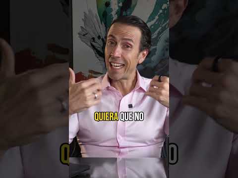 EP 100 |  ¿Realmente necesitamos el licor para tener valentía? 🍸🤔 #negocios #guate #podcast