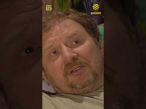 Po co Pan Bóg stworzył Paździocha