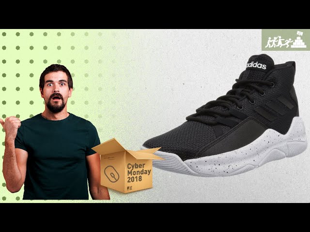 Adidas Basketball Shoes Sale – Save Now!
