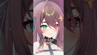 Meica se sabe un Piropo 💞