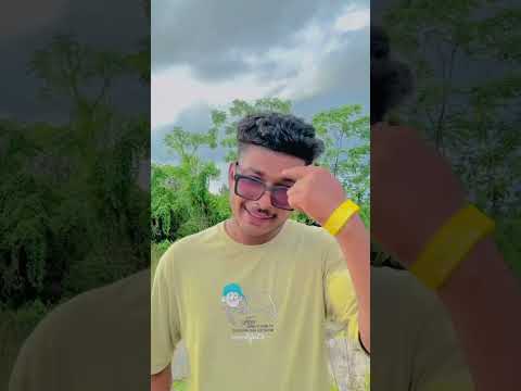 lal sadhi thi mana sambalpuri song #shorts #video sambalpuri short video #viralvideo #shortvideo