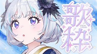 【歌枠】父の日セレクション💝【アイカツアカデミー！/真未夢メエ】