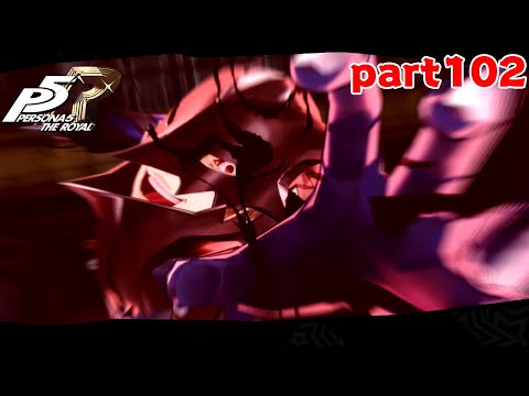 thumbnail_K4Ae0wb-c98