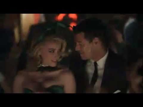 NBCc New TV series Playboy Club Trailer