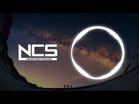 Cartoon - On & On (feat. Daniel Levi) [NCS Release] - UC_aEa8K-EOJ3D6gOs7HcyNg